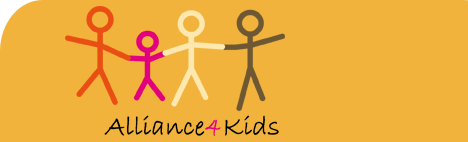 alliance4kids.org